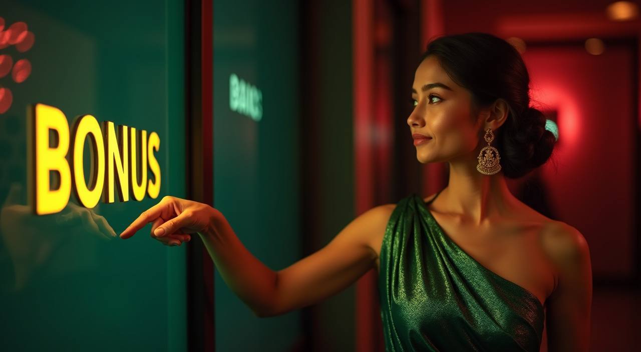 3yz সপ্তাহান্ত পেমেন্ট সুবিধা
