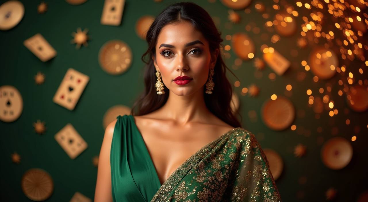 3yz স্লট রুম স্পিন ইভেন্ট